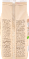 Porridge, Basis mit Dinkel & Flohsamen dmBio