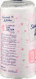 Kuchynské utierky Limited Edition 3x100 Saugstark&Sicher
