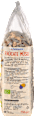 Müsli, Früchte dmBio