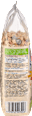Müsli, Bircher nach Schweizer Art dmBio