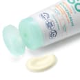 Слънцезащитен крем Sensitiv, SPF 50 sundance