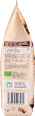 Porridge, Kakao Dinkel mit Haselnüssen dmBio