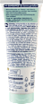 Слънцезащитен крем Sensitiv, SPF 50 sundance