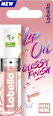 Lip Oil Glossy Finish Dress Nude Labello