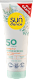 Слънцезащитен крем Sensitiv, SPF 50 sundance
