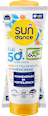 Sonnencreme Kids MED ultra sensitiv LSF 50+ (2 Stück) SUNDANCE