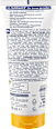 Sonnencreme Kids MED ultra sensitiv LSF 50+ (2 Stück) SUNDANCE
