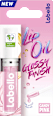 Lip Oil Glossy Finish Candy Pink Labello
