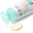 Sonnencreme Kids sensitiv LSF 50 SUNDANCE