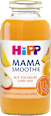 Still Smoothie mit Folsäure Hipp Mama