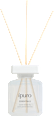 Raumduft white lily  ipuro