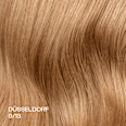 Haarfarbe 9/13 Düsseldorf Hellblond Soft Gold SHYNE Professional