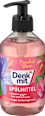 Spülmittel Paradise Bloom Denkmit