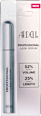 Wimpernserum Professional Lash Serum ARDELL