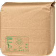Windeln Öko Gr. 7 xxl (16+ kg), (4x24 St) Monatspack babylove