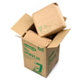 Windeln Öko Gr. 7 xxl (16+ kg), (4x24 St) Monatspack babylove