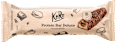 Proteinriegel 25%, Deluxe mit Pistazienbutter KoRo