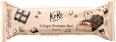 Proteinriegel 30%, Crispy Peanut KoRo