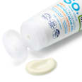 Sonnencremegel MED ultra sensitiv, LSF 50+ SUNDANCE