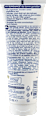 Sonnencremegel MED ultra sensitiv, LSF 50+ SUNDANCE