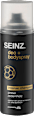 Deo & Bodyspray intense champion SEINZ.