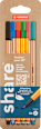 Fineliner Set  share
