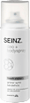 Deo & Bodyspray fresh victory SEINZ.