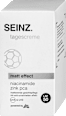 Gesichtscreme matt effect LSF 50 SEINZ.