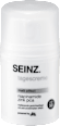 Gesichtscreme matt effect LSF 50 SEINZ.
