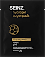 Augenpads hydrogel recovery effect (1 Paar) SEINZ.