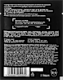 Augenpads hydrogel recovery effect (1 Paar) SEINZ.