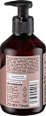 Bart Shampoo Balea MEN