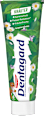 Zahnpasta Kräuter Dentagard