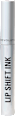 Lipliner Shift InkPeel BittenCherry REVOLUTION