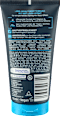 Gel per capelli effetto bagnato Balea MEN