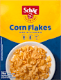 Corn Flakes, bez glutena Schär