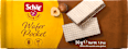 Wafer Pocket napolitanke sa lešnikom, bez glutena Schär