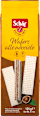Wafers alle nocciole napolitanke sa lešnikom, bez glutena Schär