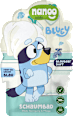 Schaumbad Bluey nanoo kids