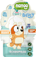 Schaumbad Bluey nanoo kids