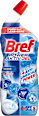 Power Aktiv Gel za čišćenje WC šolje - OCEAN Bref