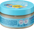 After Sun Creme Gel Gesicht cool & care SUNDANCE