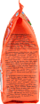 Bio pirini krekerji z okusom pice, od 3. leta dmBio