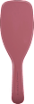 Entwirrbürste, Ultimate Detangler Large Pink Velvet Tangle Teezer