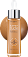 Foundation Serum Perfect Match 5-6 Mittel - Dunkel L'ORÉAL PARiS