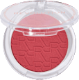 Blush Reloaded Rose Kiss REVOLUTION