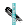 Mascara Telescopic Extensionist waterproof L'ORÉAL PARiS