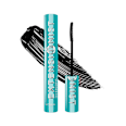 Mascara Telescopic Extensionist waterproof L'ORÉAL PARiS