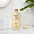 Körpermilch Oil Beauty GARNIER Body