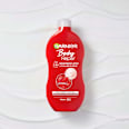Bodylotion Repair GARNIER Body